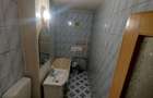 De vanzare 4 camere/97 mp utili/Scoala 10/Focsani/et 3/4 - 9