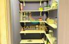 Apartament 3 camere Bucur Obor | bloc ALMO | metrou 2 minute renovat