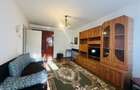 Apartament 2 camere | Decomandat | 52 mpu | Calea Floresti Manastur