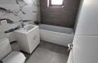 Apartament 2 camere - La cheie - Stb - Cartier Independentei - Mutare imediata - 9