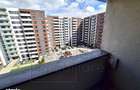 Apartament modern 2 camere separate, Intre Lacuri, Park Lake, zona Iul