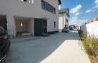 LA CHEIE-Individuala cocheta 5 camere, 4 bai si 180 mp teren liber - Bragadiru (Bucuresti-Ilfov) - 9