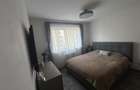 Am de inchiriat apartament cu doua camere in TOP CITY Brasov
