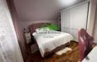 Casa tip duplex, 157 mp, renovata 2025 zona Branduselor - 19