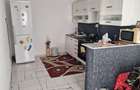 Casa 3 cam.Scortaru Nou - 4