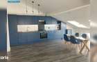 0% Comision | Apartament cu 2 camere, 90 mp si parcare | Europa - 1