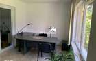 Vila de vanzare 6 camere Iancu Nicolae cu Gradina - 8