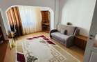Apartament 2 camere in apropierea Iulius Mall