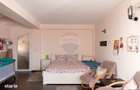 Casa de Vanzare, 4 dormitoare, Teren 607mp, Parc Rizer Galati - 17