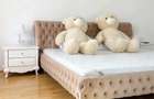 Apartament cu 3 camere, 130 mp | Confort ?i lumina naturala | Zona Fabric - 8