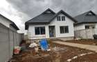 Pantelimon Ilfov,parter+mansarda,4 camere 2 bai,333mp,comision 0%
