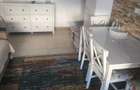 Micro Apartament de inchiriat mobilat,curat in Suceava pe Strada Putna -bloc nou.