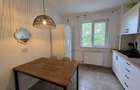 Apartament 3 camere, finisat modern, zona Piata Hermes - 9