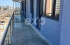Apartament 2 camere 62 mp + loc de parcare Prelungirea Ghenc - 13
