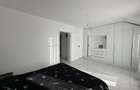 Duplex mobilat si utilat, 3 camere, 80 mp utili | teren 305 mp | Mosni - 9