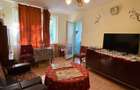 Apartament 2 camere decomandat | Parter | Str. Patriotilor | Metrou 10 min.