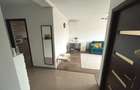 3 CAMERE DECOMANDAT MOBILAT+BOXA 10MP POPAS PACURARI