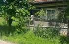 Vand casa si teren Tarnava de Cris, jud Hunedoara - 8