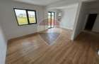 Apartament bloc nou zona Ford parter