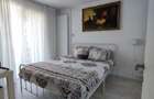 Oferta vanzare apartament 2 camere tva inclus 125.000 euro neg - 13