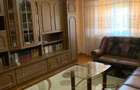 Direct proprietar vand apartament 2 camere, decomandat, complet mobilat - zona PODU ROS NICOLINA - 10