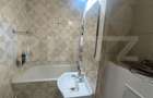 Inchiriere apartament 3 camere - Grivitei - 5