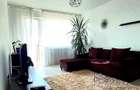 Apartament de inchiriat in Brasov - 1