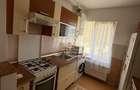APARTAMENT IN CENTRU/ DE INCHIRIAT | 2 CAMERE | 50 MP - 1