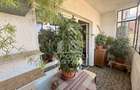 Apartament 1 camera de vanzare, zona Lunei, Timisoara - 2