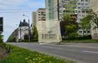 Apartament 2 camere | balcon inchis | Etaj 510 | zona Mihai Viteazul - 8
