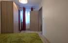 Inchiriez Apartament cu 2 camere sagului - 8