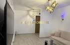 2 Camere de inchiriat | Theodor Pallady | Metrou | Parcare | Centrala - 3