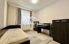 Apartament cu 3 camere, 51mp utili+balcon, etaj 1/4, BI. Mihai Viteazu - 1