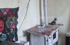 Casa cu 2 camere, 74.34 mp, zona Ceanu Mare