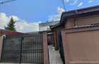 Piata Rahova | Casa | 3 Camere | Curte | Parcare | Incalzire Pardoseala - 10