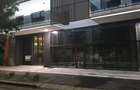 Apartamente unic - terasa de 73 mp