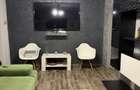 Inchiriez ap 2 camere - 3