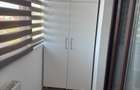 Apartament de vanzare