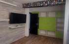 Apartament 2 camere - curte proprie - petfriendly - 2