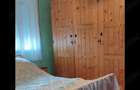 Casa de vanzare in Tarnova jude?ul Arad - 9