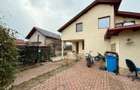 Casa de vanzare Cristian - 6