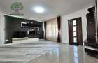 CASA SINGLE MOBILATA 4 camere, 2 bai, BECI+foisor, TEREN 500mp, HORPAZ - 4
