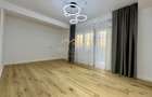 Duplex cu 4 Camere *211mp* / 2 parking / Erou Iancu Nicolae - 36