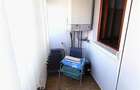 Apartament 2 camere conf  1 semidec zona Unirii Sud - 8