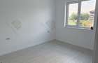 Casa P+1E Comuna Berceni - 4 Camere - 3 Bai - La Intrare