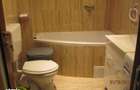 Apartament 2 camere Cluj - 8