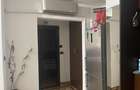 Apartament de vanzare - 1