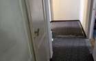ETAJ 1, Micro 5 Targoviste , vanzare apartament 3 camere - 8