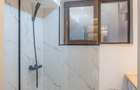 2 Camere Foisorul de Foc - 1