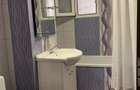 Apartament 3 camere de inchiriat Soseaua Buzaului, Braila - 7